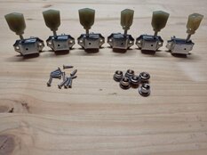 883a8324-2274-46c3-ae04-14e346b8017f.jpeg 883a8324-2274-46c3-ae04-14e346b8017f.jpeg