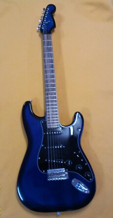 2d51609e-6cb2-42f3-9ca9-3928e4a26c43 2d51609e-6cb2-42f3-9ca9-3928e4a26c43