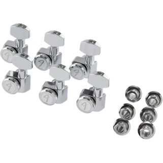 d6f6abed-899c-4edf-bf20-14ce02fcee19 d6f6abed-899c-4edf-bf20-14ce02fcee19