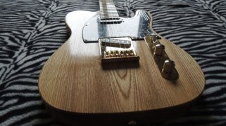 telenatural12 telenatural12