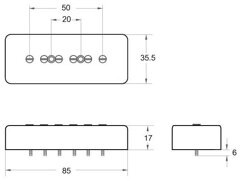 ca4cb10e-92dd-43b4-9d9c-29f80ba1fbe0