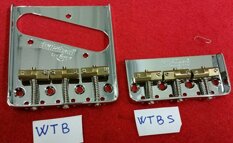 pontitlwilkinson pontitlwilkinson