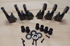 7ef0cc15-d7bd-4f8e-96b2-f1cd5abdab99.jpeg 7ef0cc15-d7bd-4f8e-96b2-f1cd5abdab99.jpeg