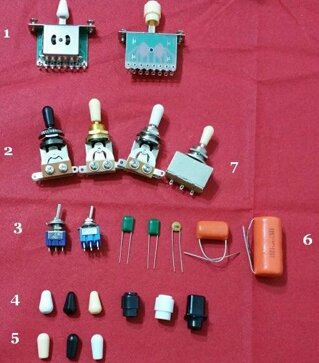 14285552-213f-4b48-9526-029ff1404fd6 14285552-213f-4b48-9526-029ff1404fd6