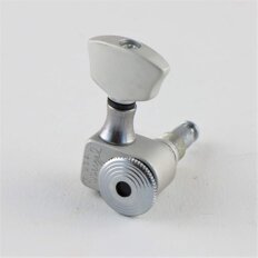 d21af3be-7d85-4a7a-9c6c-cfee9a2effa8.jpeg d21af3be-7d85-4a7a-9c6c-cfee9a2effa8.jpeg