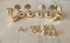 b46226f9-2090-4b68-a400-6d0598f7bdc7.jpeg b46226f9-2090-4b68-a400-6d0598f7bdc7.jpeg