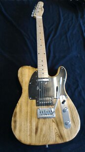 d9dcaa12-f17b-46d1-a92c-f94051385fc7 d9dcaa12-f17b-46d1-a92c-f94051385fc7