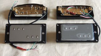 humbukerusasplitstylewiderange1