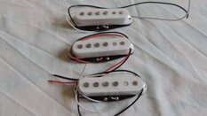 2f5e8513-4a7e-4fa0-b012-3d5e2072be3f 2f5e8513-4a7e-4fa0-b012-3d5e2072be3f