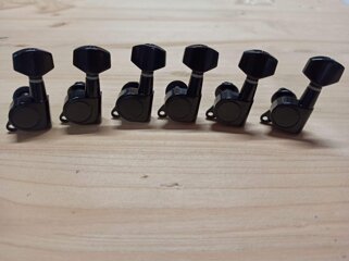 1eb33d1a-f343-49c2-8edd-bf69d263960d.jpeg 1eb33d1a-f343-49c2-8edd-bf69d263960d.jpeg