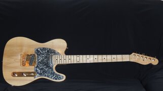 telefrassinoleobo2 telefrassinoleobo2