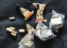 dscn1838_1 dscn1838_1