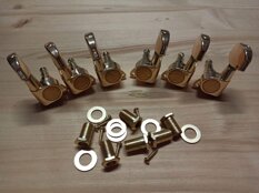 c8392893-97a7-4af3-ad4f-40441efdcd44.jpeg c8392893-97a7-4af3-ad4f-40441efdcd44.jpeg