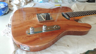 telemoganotopinperomatteo2 telemoganotopinperomatteo2