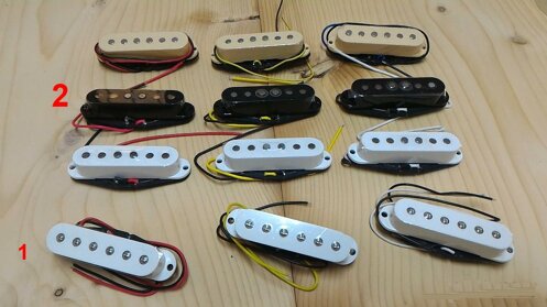 7fc617ca-044c-478c-b3aa-37ed0210ec80 7fc617ca-044c-478c-b3aa-37ed0210ec80