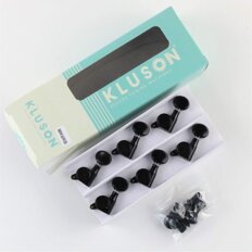 dd2be91b-f299-4d10-a1cd-c4026b743353.jpeg dd2be91b-f299-4d10-a1cd-c4026b743353.jpeg