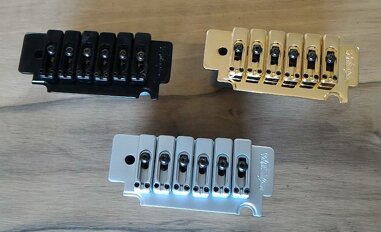 9ed4bbed-b669-4078-8625-4b17d312873b 9ed4bbed-b669-4078-8625-4b17d312873b