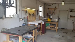 72fda939-aca2-473d-ab6d-17b682df2d52.jpeg 72fda939-aca2-473d-ab6d-17b682df2d52.jpeg