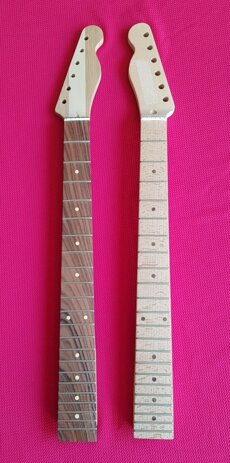 ed3f1eb2-4144-4cdc-ad89-61af1681f706 ed3f1eb2-4144-4cdc-ad89-61af1681f706