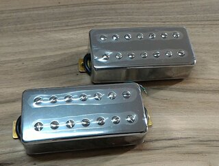 bab61ec2-75d2-43ff-92d3-1e951ada7a00