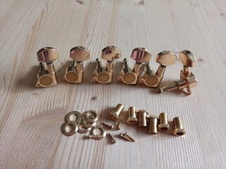 87741ecc-ceb8-4d11-b158-1ea6e92eb2fe.jpeg 87741ecc-ceb8-4d11-b158-1ea6e92eb2fe.jpeg