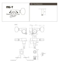 d684990f-bad7-4818-bf68-f078370bba69.jpeg d684990f-bad7-4818-bf68-f078370bba69.jpeg