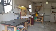 7cee9f41-d5f0-4b71-b171-2808de563548