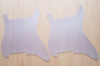 75551fec-124d-4d42-882b-7627ec9bf331