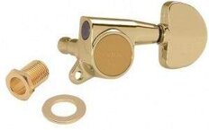 f2866339-124e-4437-af20-4beb02ba714a.jpeg f2866339-124e-4437-af20-4beb02ba714a.jpeg