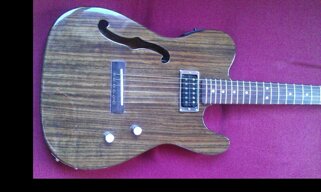 wp_20150401_004_1 wp_20150401_004_1