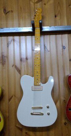 c1577741-145f-4a1b-93b1-662f7f95cb79 c1577741-145f-4a1b-93b1-662f7f95cb79