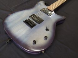 9c61d41a-2f7e-49d4-9374-b5300781e400