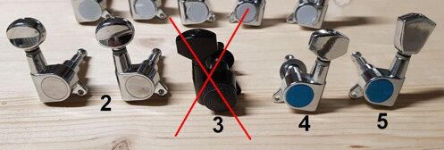 9f2a8a12-5d60-4575-9aca-3d4205c52eb2