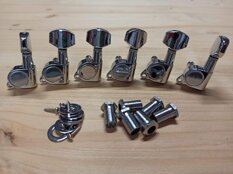 486e7e0f-5476-4f80-a4b6-4f8bf8d579bd.jpeg 486e7e0f-5476-4f80-a4b6-4f8bf8d579bd.jpeg