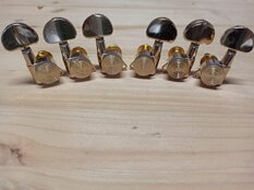 68c0bd80-8b27-48a9-8e6e-d9b4b0820655.jpeg 68c0bd80-8b27-48a9-8e6e-d9b4b0820655.jpeg