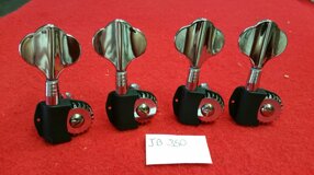 20160722_164112_1469198547631_resized 20160722_164112_1469198547631_resized