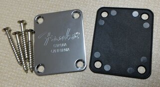 080c3b61-af2c-451d-b054-2696eb51e4db