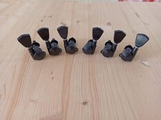 0f92e1da-c718-4000-8e62-39ca4cc4de74.jpeg 0f92e1da-c718-4000-8e62-39ca4cc4de74.jpeg