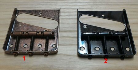 e1cc29f7-39e0-4a83-8be6-b4eff7f8706b e1cc29f7-39e0-4a83-8be6-b4eff7f8706b