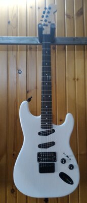 e55a2129-4eac-4b12-bece-a46bedc119cf e55a2129-4eac-4b12-bece-a46bedc119cf