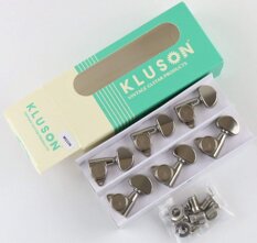 312ac222-7936-43bc-9cff-a351dbeb0282.jpeg 312ac222-7936-43bc-9cff-a351dbeb0282.jpeg