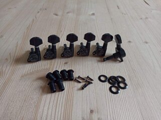 64a85f4d-e35f-4241-8bfd-0090d6b223e6.jpeg 64a85f4d-e35f-4241-8bfd-0090d6b223e6.jpeg