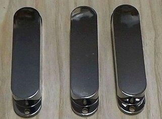 68fbad08-af61-45fb-8ebe-be1168d6da4c