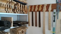 452f9519-7dde-4af6-864f-772ee5673f06