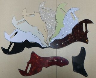 24a964f7-1f4a-4ae9-b138-876eae8fc14e