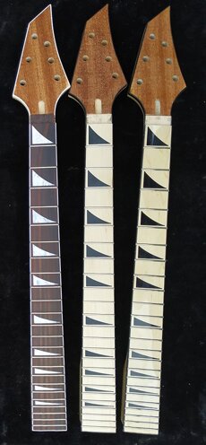 347936c0-d8cd-4100-b388-356acd19e09d 347936c0-d8cd-4100-b388-356acd19e09d