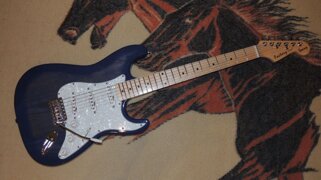 factoryguitarsanny7 factoryguitarsanny7