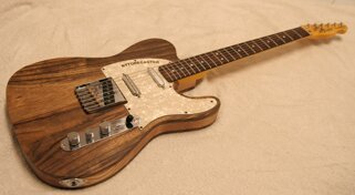 ettorecaster ettorecaster