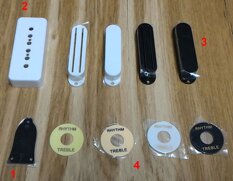 0b9a7591-1781-4d92-aa4d-dc77514cbbd6