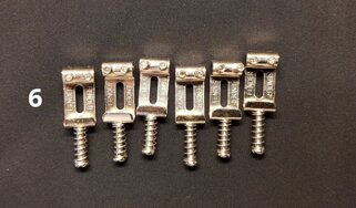 67fc45fc-5c13-449f-8e52-19dbe82d7b3b